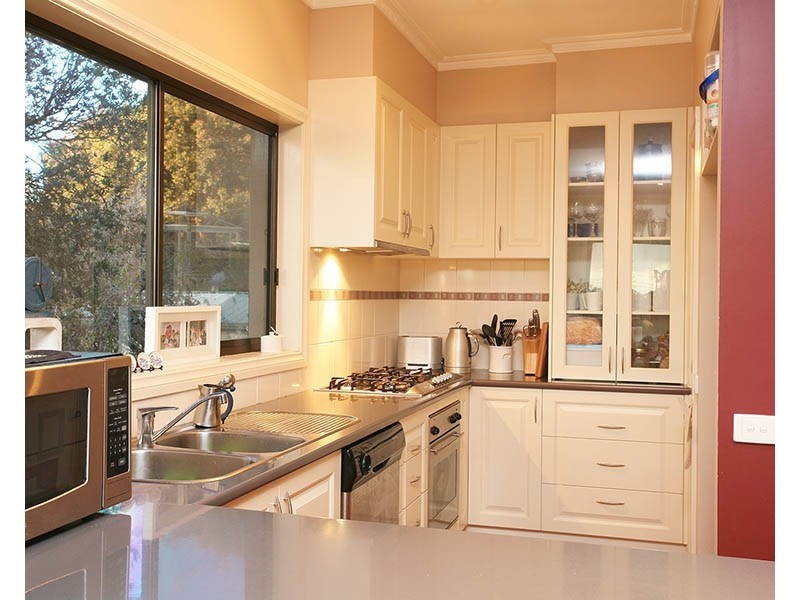 13 Dorset Road, Mount Martha VIC 3934