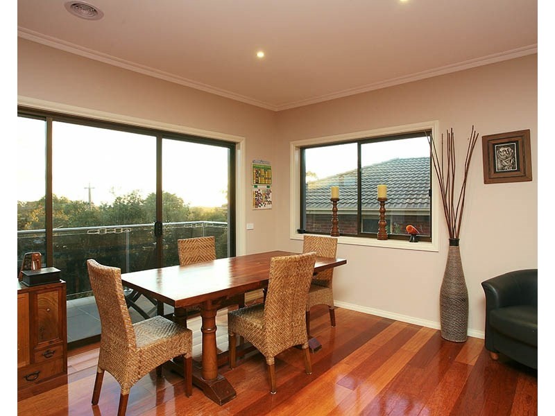 13 Dorset Road, Mount Martha VIC 3934