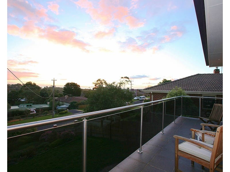 13 Dorset Road, Mount Martha VIC 3934