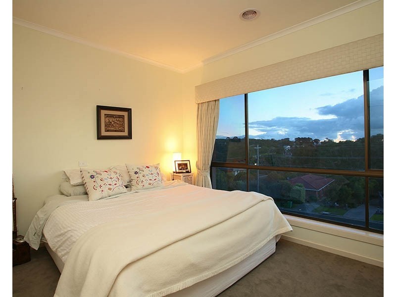 13 Dorset Road, Mount Martha VIC 3934