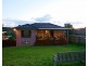 13 Dorset Road, Mount Martha VIC 3934