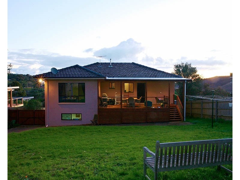 13 Dorset Road, Mount Martha VIC 3934