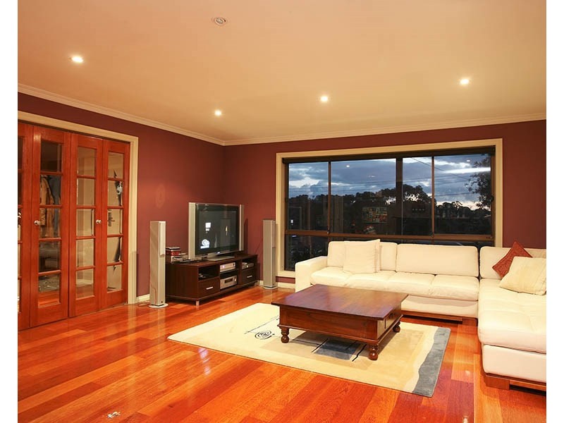 13 Dorset Road, Mount Martha VIC 3934