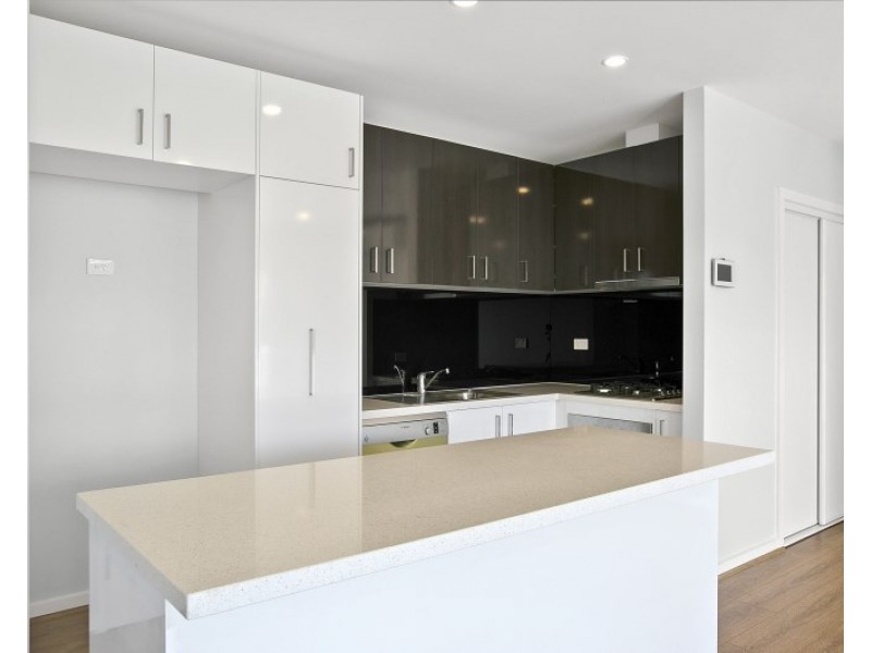 7/32 Spray Street, Mornington VIC 3931