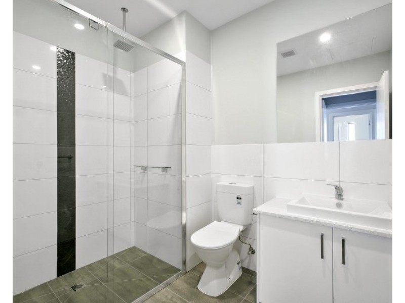 7/32 Spray Street, Mornington VIC 3931