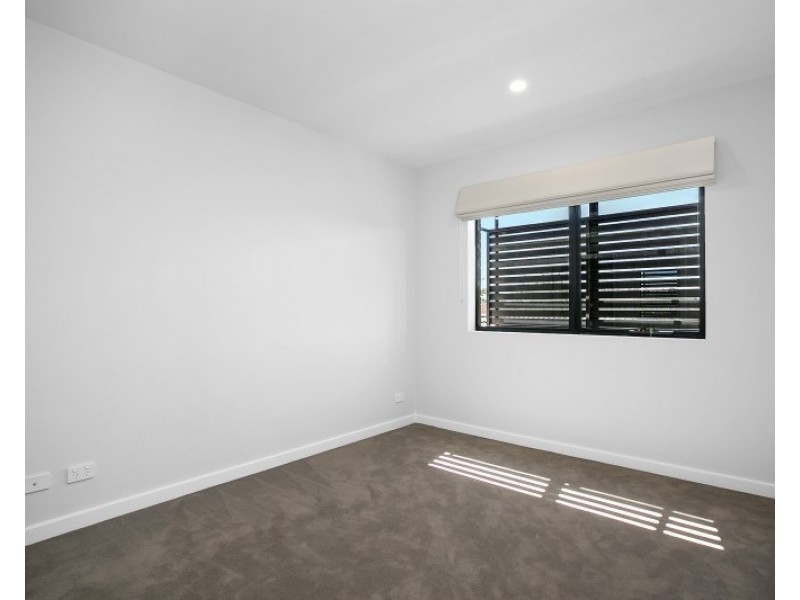 7/32 Spray Street, Mornington VIC 3931