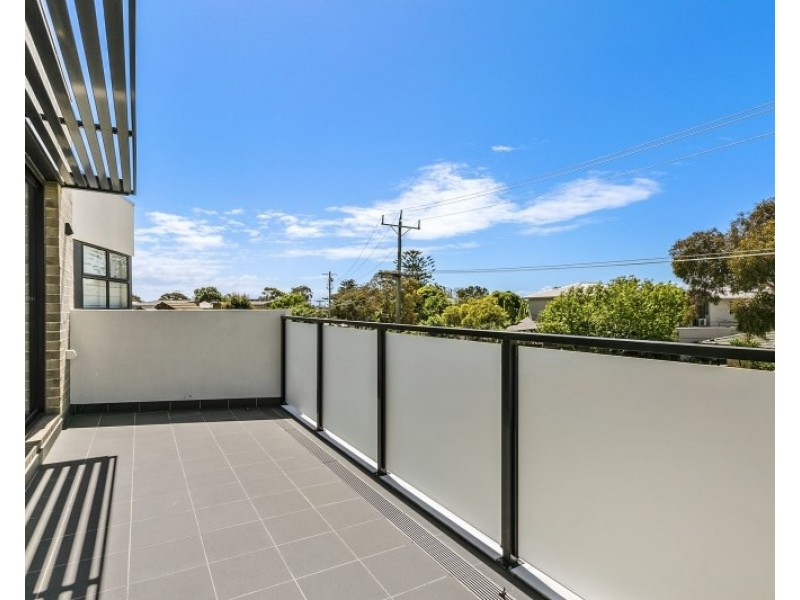 7/32 Spray Street, Mornington VIC 3931