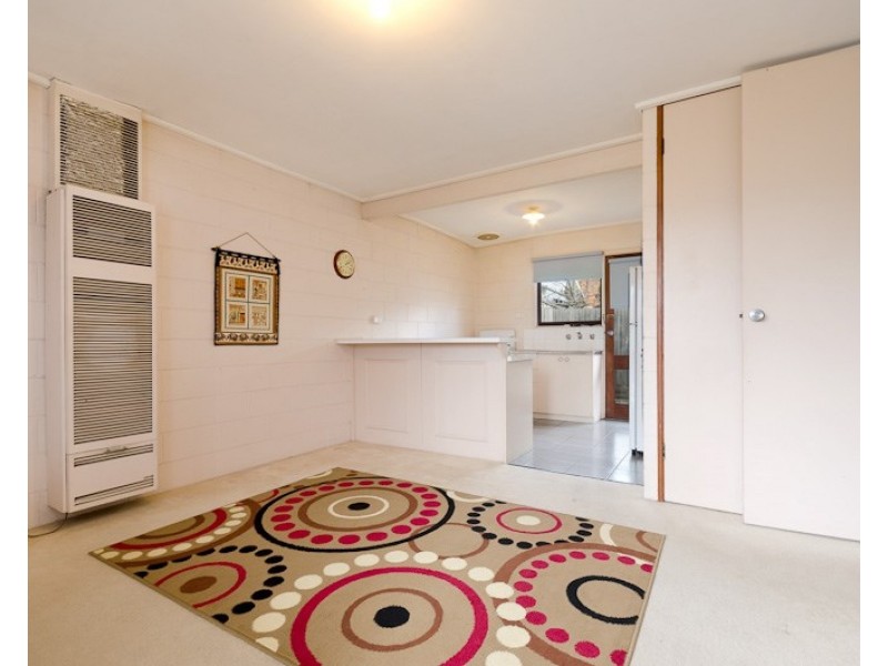 3/29 Napier Street, Mornington VIC 3931