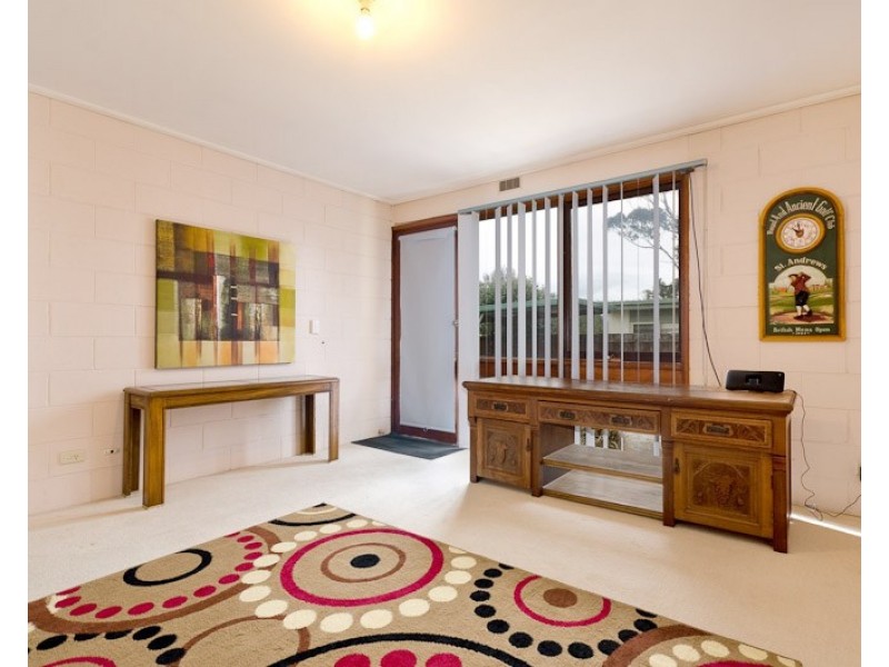 3/29 Napier Street, Mornington VIC 3931