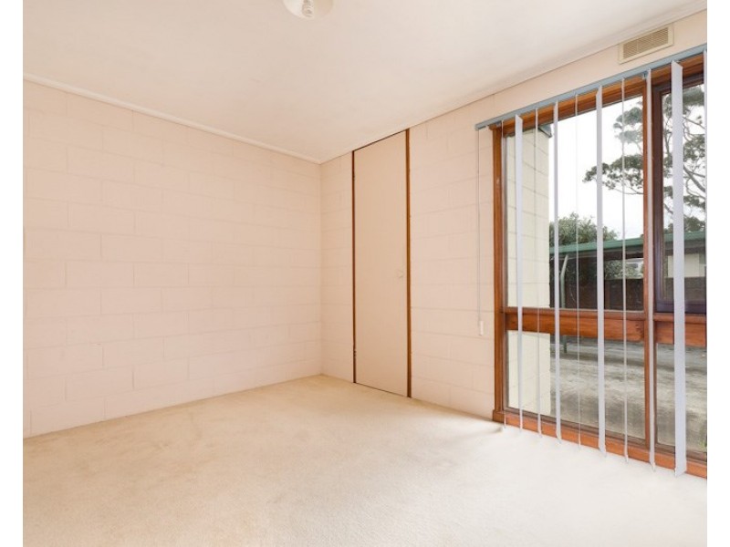 3/29 Napier Street, Mornington VIC 3931