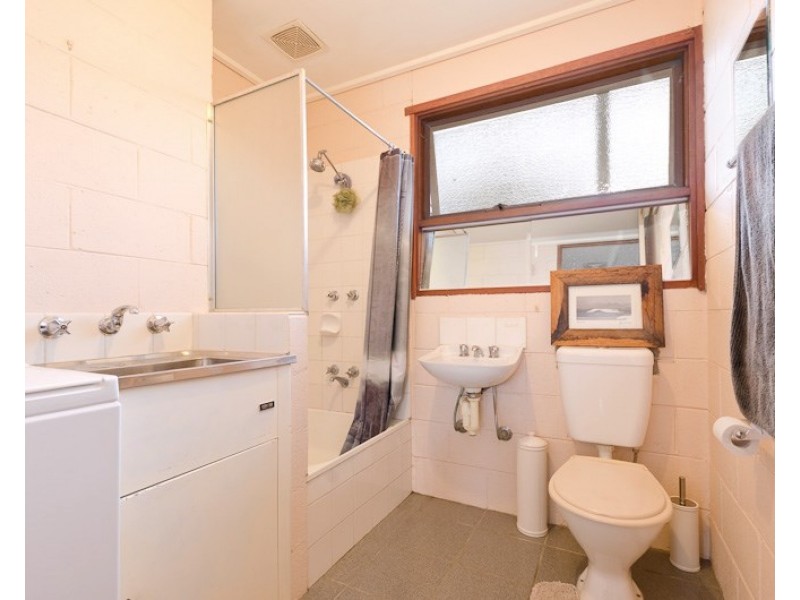 3/29 Napier Street, Mornington VIC 3931