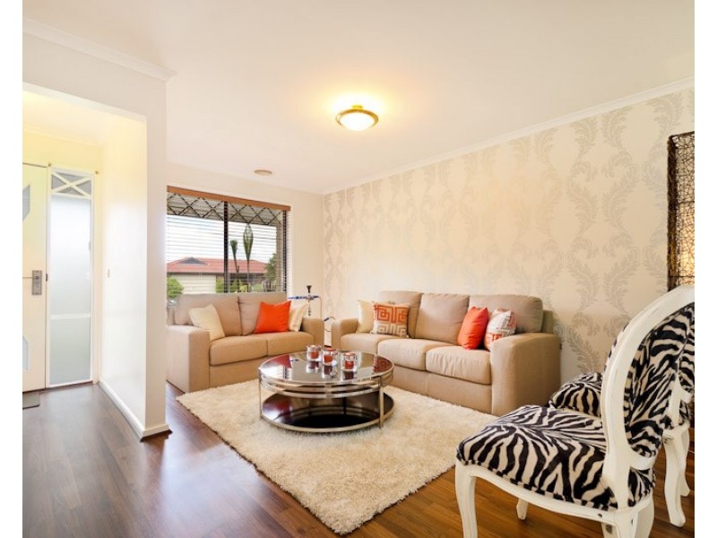 37 Wensleydale Drive, Mornington VIC 3931