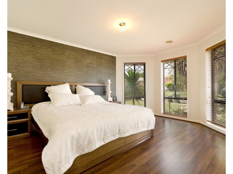 37 Wensleydale Drive, Mornington VIC 3931