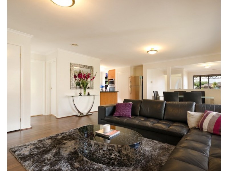 37 Wensleydale Drive, Mornington VIC 3931