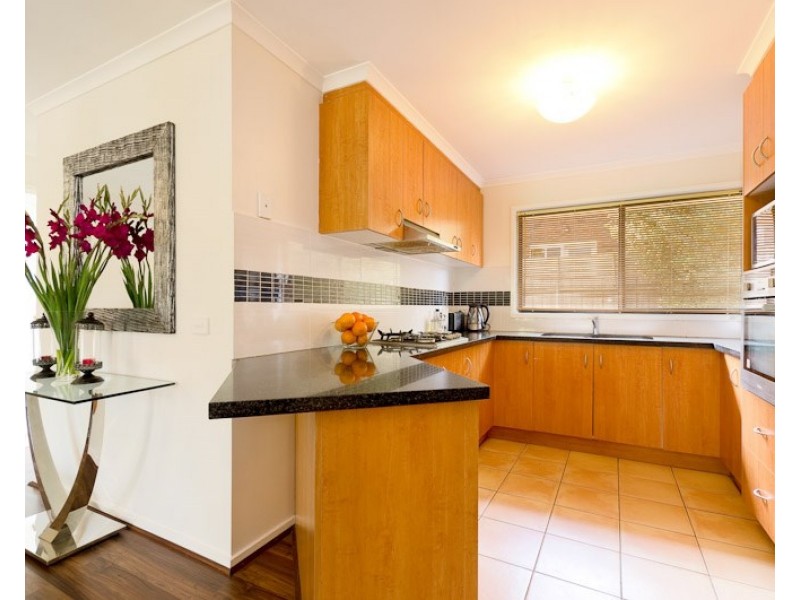 37 Wensleydale Drive, Mornington VIC 3931