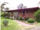 1 Males Road, Moorooduc VIC 3933