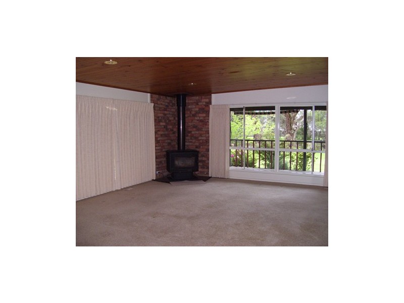 1 Males Road, Moorooduc VIC 3933