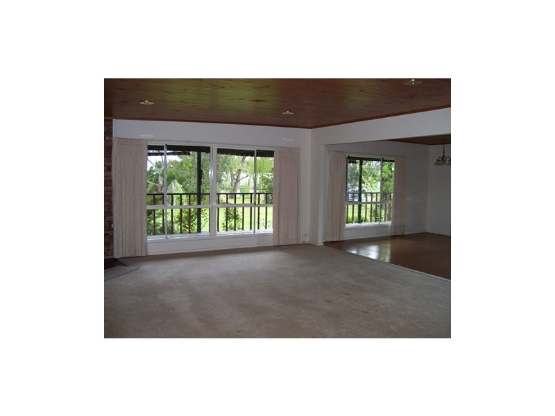 1 Males Road, Moorooduc VIC 3933