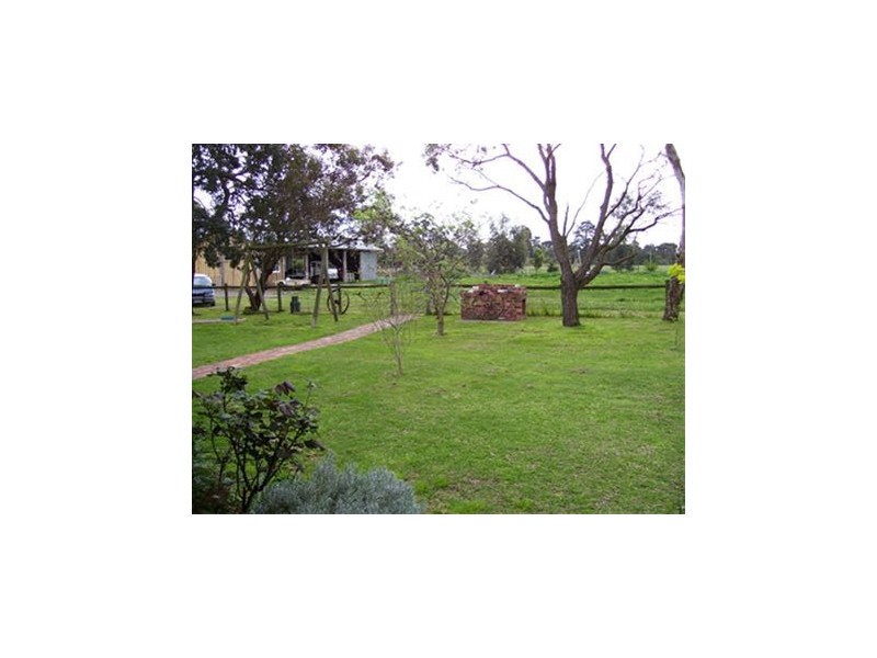 1 Males Road, Moorooduc VIC 3933