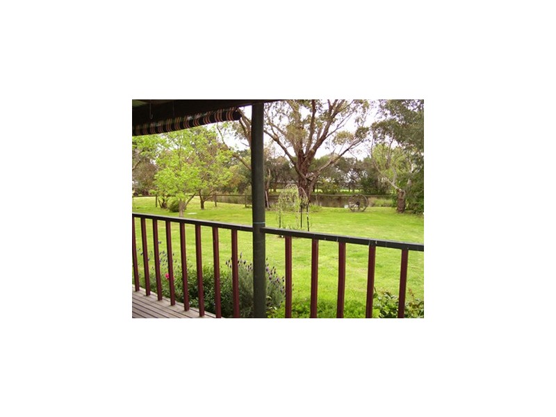 1 Males Road, Moorooduc VIC 3933