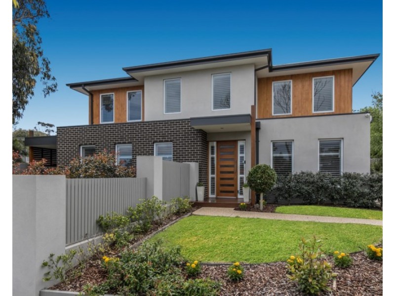 1/9 Venice Street, Mornington VIC 3931