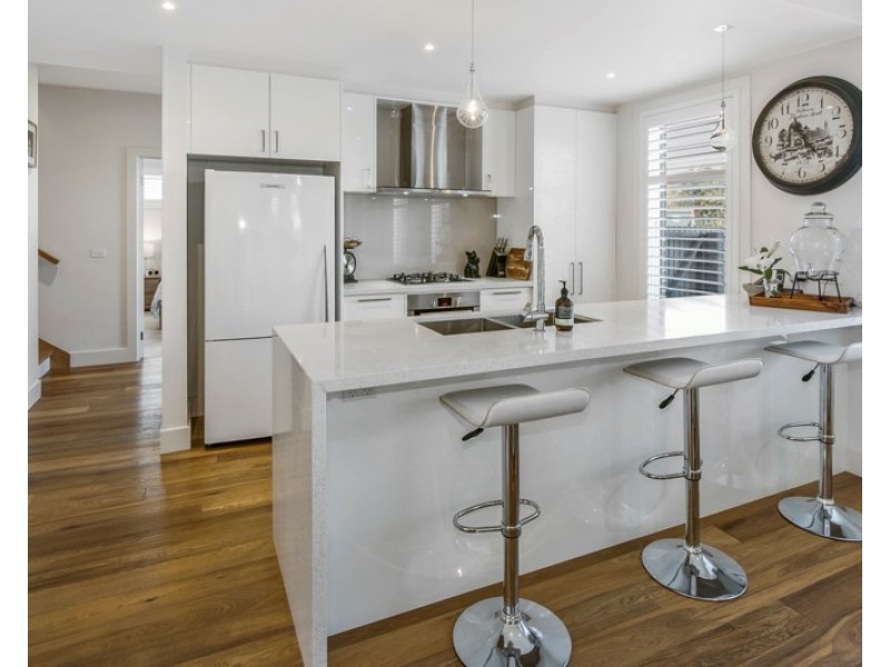 1/9 Venice Street, Mornington VIC 3931