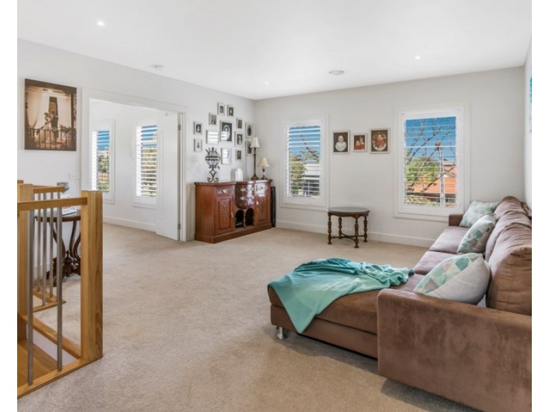 1/9 Venice Street, Mornington VIC 3931