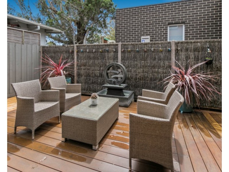 1/9 Venice Street, Mornington VIC 3931