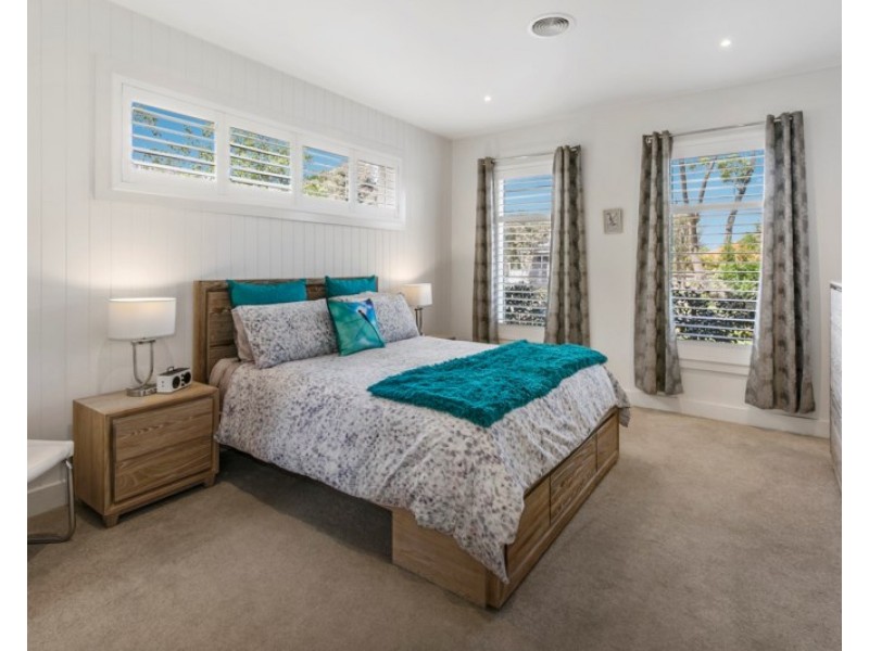 1/9 Venice Street, Mornington VIC 3931