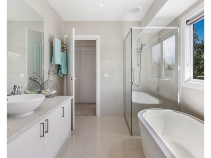 1/9 Venice Street, Mornington VIC 3931