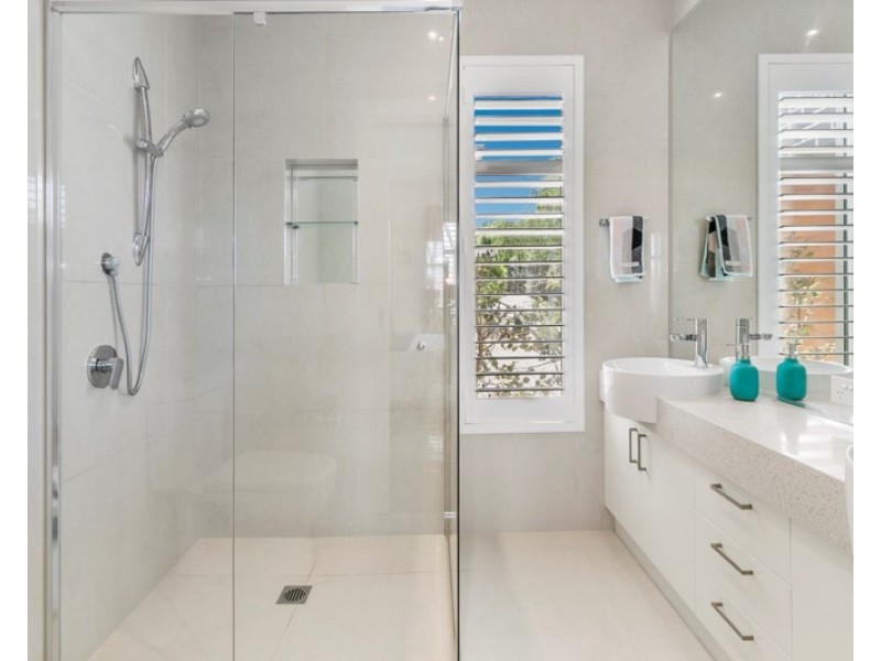 1/9 Venice Street, Mornington VIC 3931