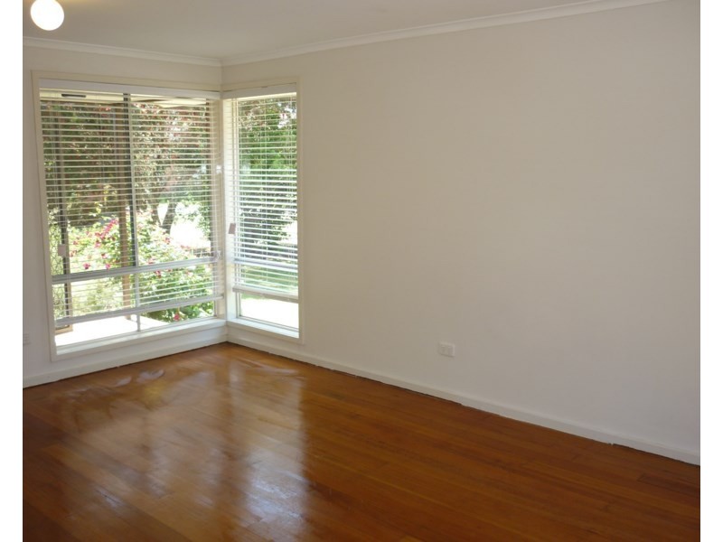 9 Waruka Court, Mornington VIC 3931