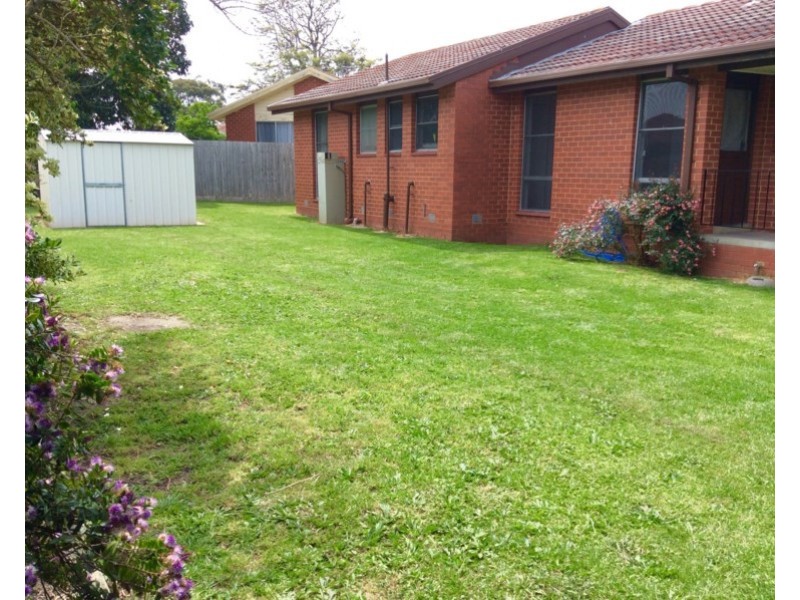 9 Waruka Court, Mornington VIC 3931