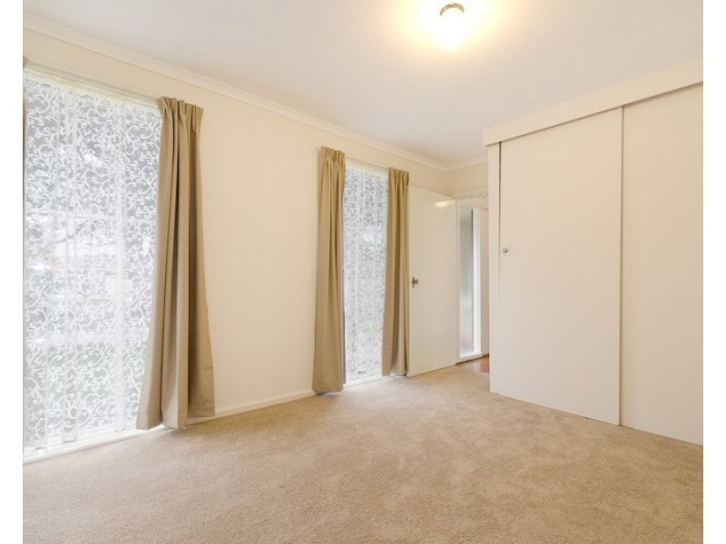 9 Waruka Court, Mornington VIC 3931