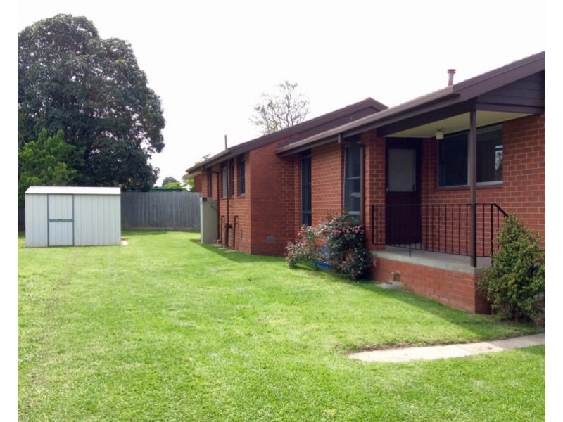 9 Waruka Court, Mornington VIC 3931