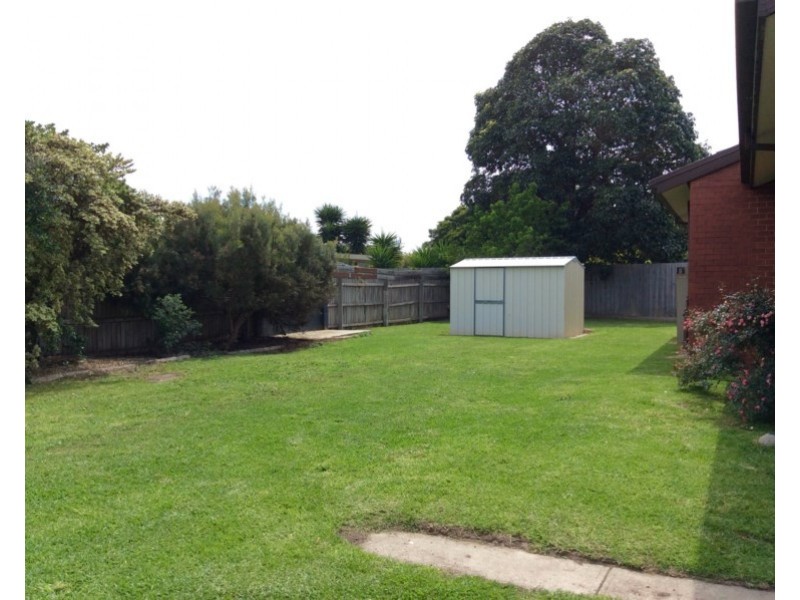 9 Waruka Court, Mornington VIC 3931