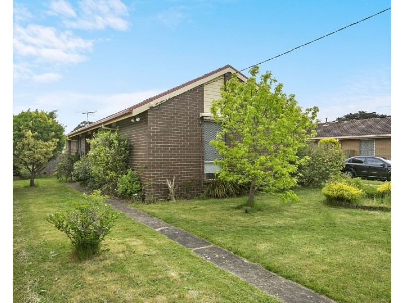 9 Carramar Street, Mornington VIC 3931