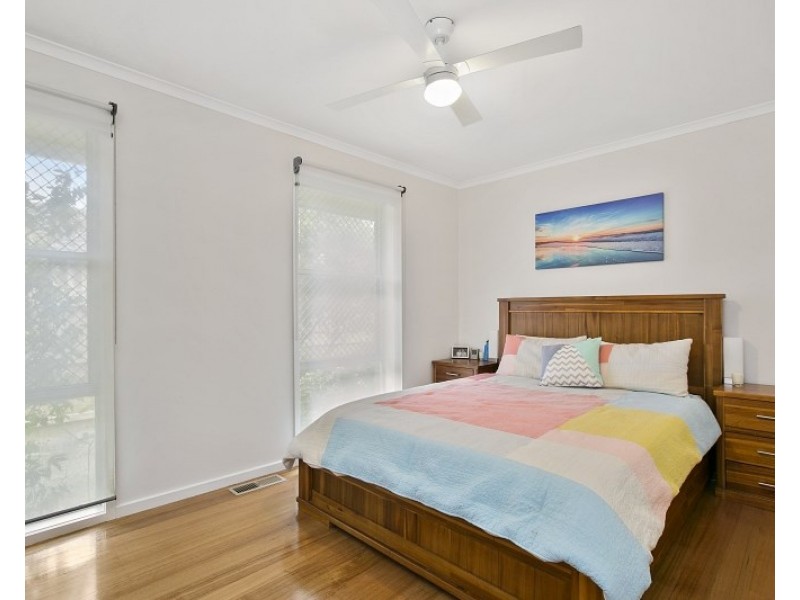 9 Carramar Street, Mornington VIC 3931