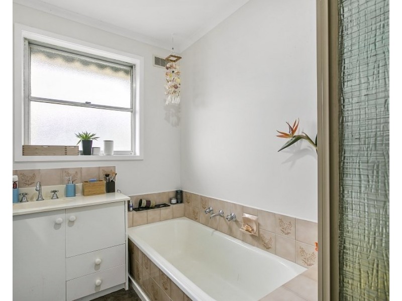 9 Carramar Street, Mornington VIC 3931