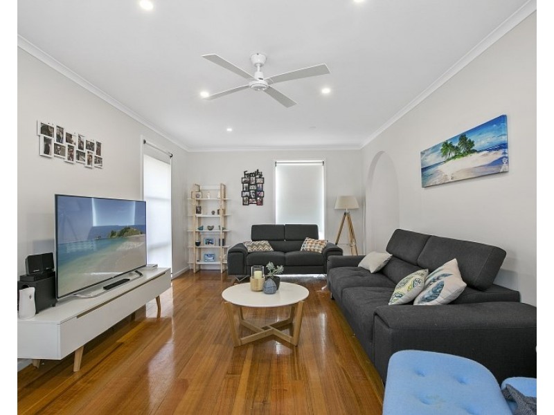 9 Carramar Street, Mornington VIC 3931