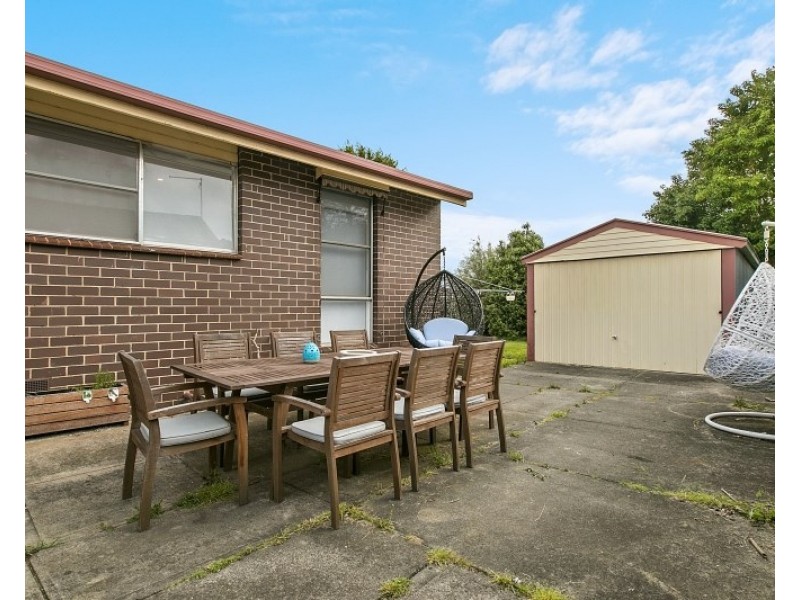 9 Carramar Street, Mornington VIC 3931