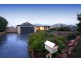 20 Morning Mist Court, Mornington VIC 3931