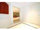 20 Morning Mist Court, Mornington VIC 3931