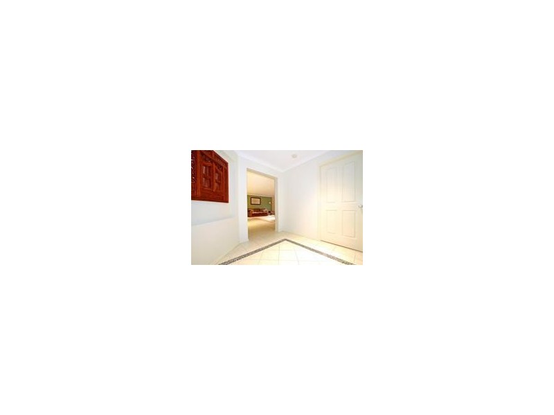 20 Morning Mist Court, Mornington VIC 3931