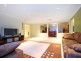 20 Morning Mist Court, Mornington VIC 3931