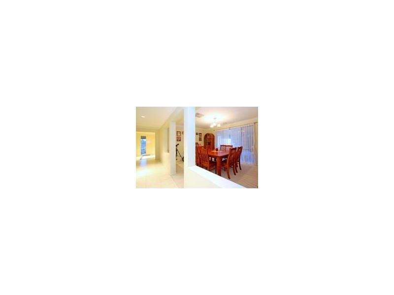 20 Morning Mist Court, Mornington VIC 3931