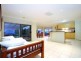 20 Morning Mist Court, Mornington VIC 3931