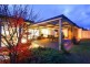 20 Morning Mist Court, Mornington VIC 3931