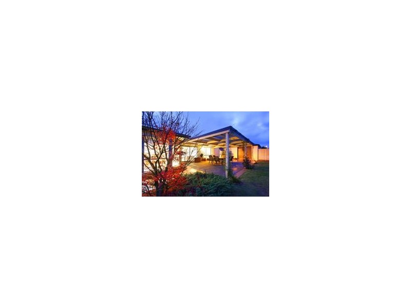 20 Morning Mist Court, Mornington VIC 3931