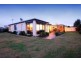 20 Morning Mist Court, Mornington VIC 3931